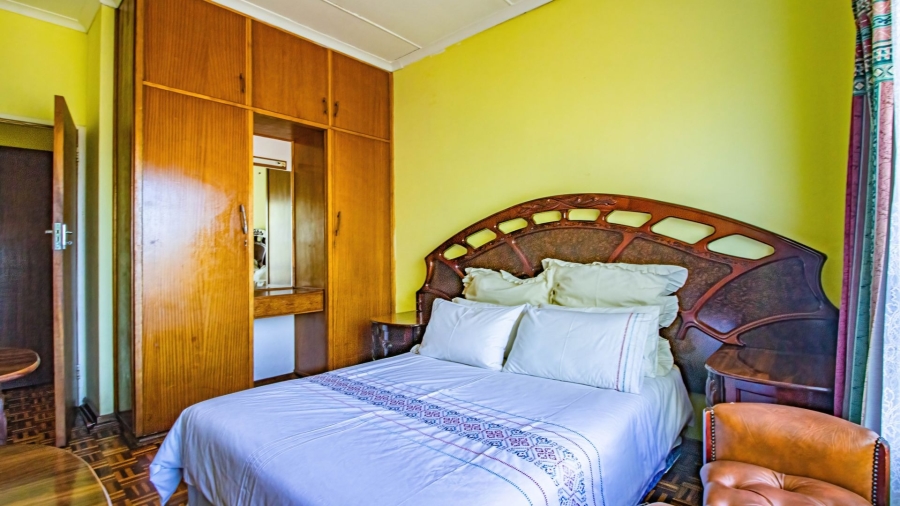 5 Bedroom Property for Sale in Dale View Eastern Cape